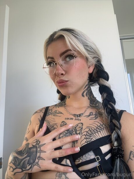 bugurl xxx pornographische bilder