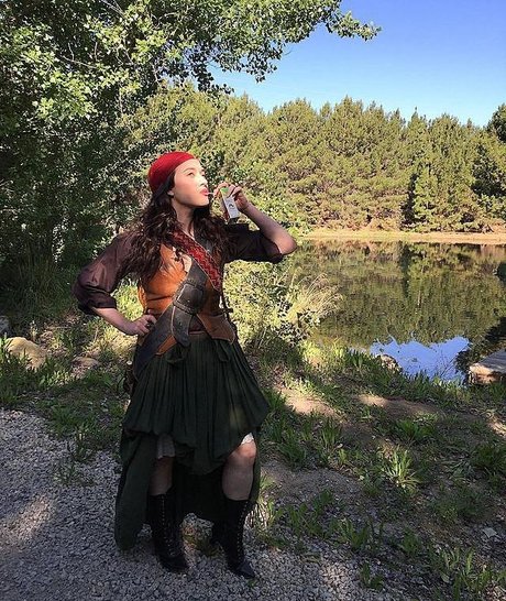 Kat Dennings pornostar nacktheit galerie