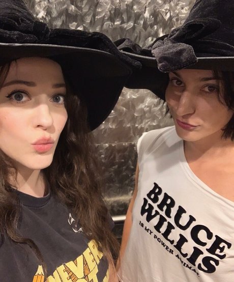 große titten kostenlos nur fans top hd galerien