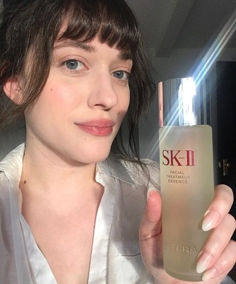 Kat Dennings hd schöne galerie