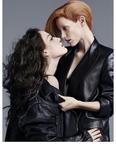 Kat Dennings schöne nette galerie