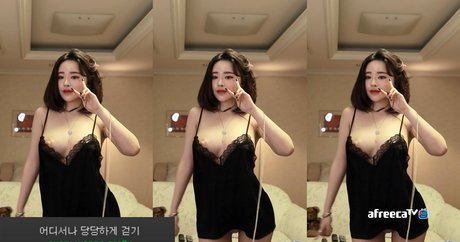 Cher__e perfekte pornographische galerie