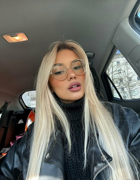 gwendolynceline freie pornografische galerien