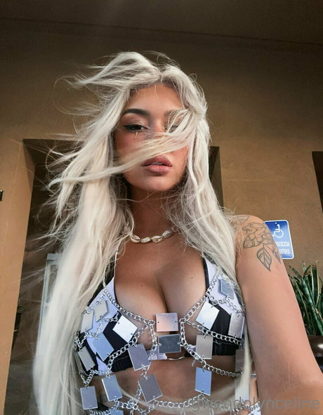 gwendolynceline pornostar kostenlose bild