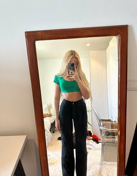 gwendolynceline kunst sex galerie