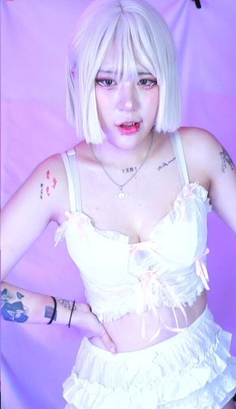 venezuela onlyfans hd xxx galerien