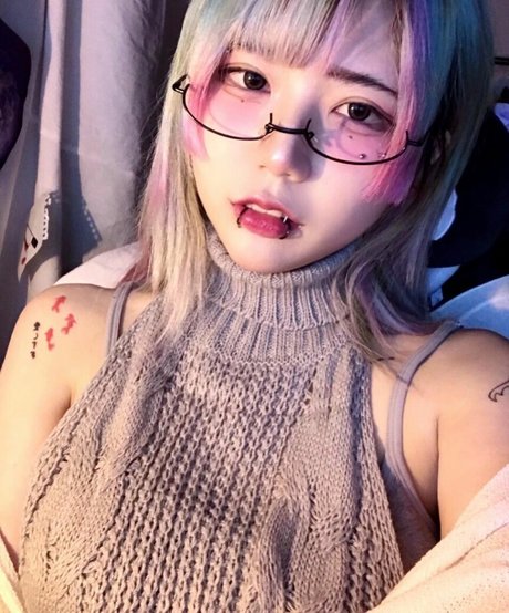 zierliche füße nur fans perfekte akt bilder