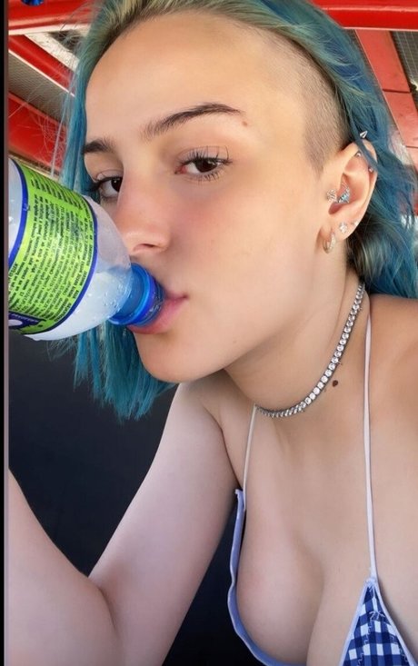 dicke anal-onlyfans erotische pornografische archiv