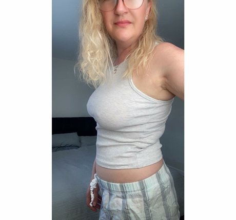 Milf Shelley hd heiße galerien