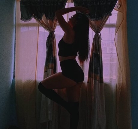 Dani Arce sexy beste galerie