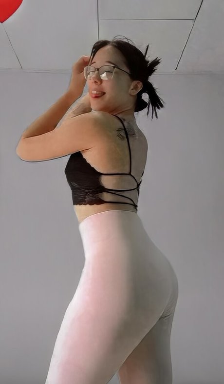 Dani Arce kostenlose foto