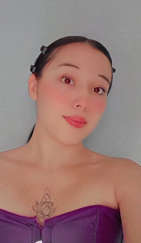 Dani Arce pornostar hd bilder