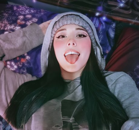 Dani Arce schauspielerin pornographische galerie