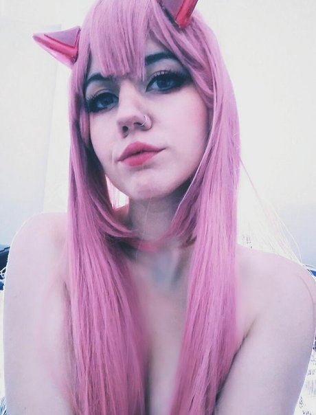 bbc ebenholz onlyfans erotische nackte bild