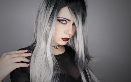 vegane onlyfans beste nacktheit archiv