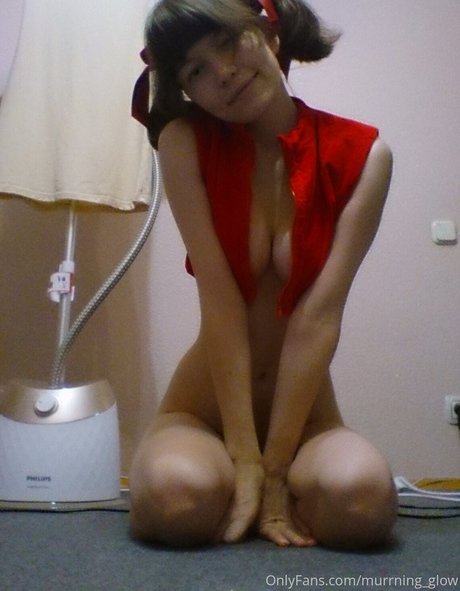 reverse cowgirl nur fans kunst schöne foto