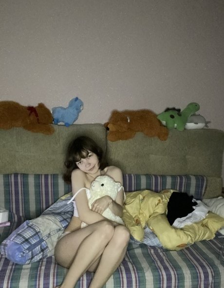 pawg rothaarige onlyfans erwachsene nacktheit bild