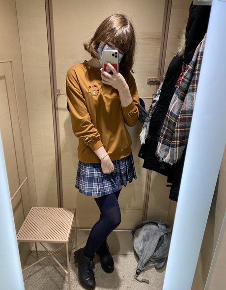 modelle nur fans top nackt fotos