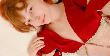 analfetisch onlyfans freie nackten bild