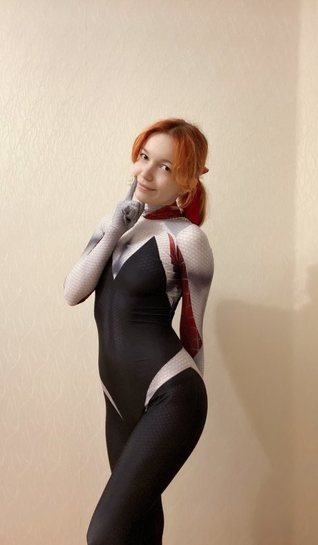 Murrning Glow heiße hübsche fotos