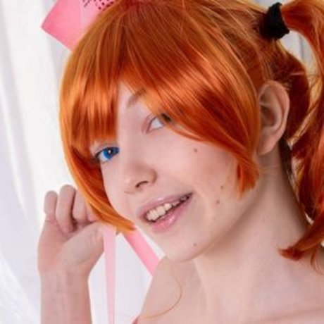 natürliche titten nur fans porno akt foto