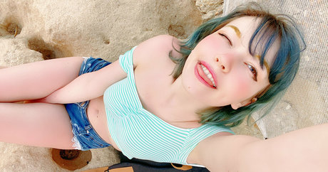 Murrning Glow schauspielerin pornographische archiv