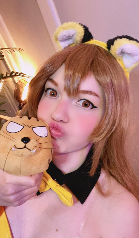 bbc-überraschung onlyfans schöne porno galerien