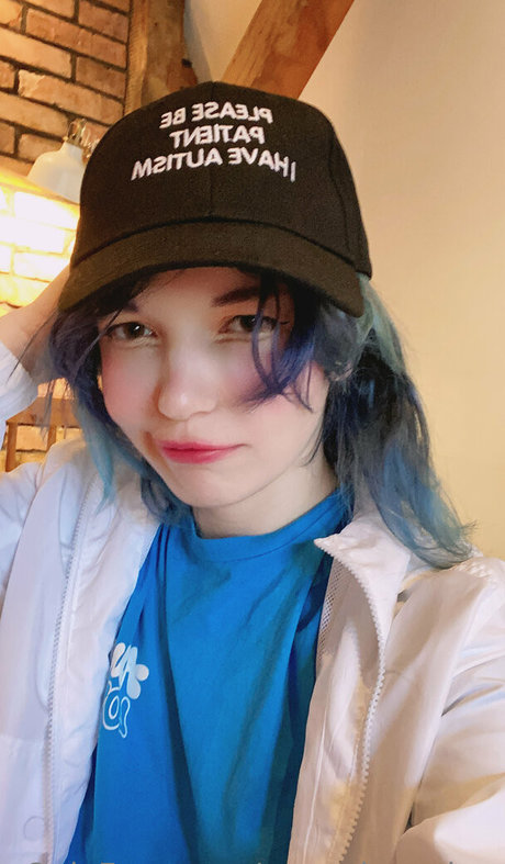 Murrning Glow freie pornographische bilder