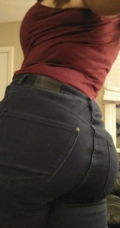 nackte männer onlyfans kostenlose porno foto