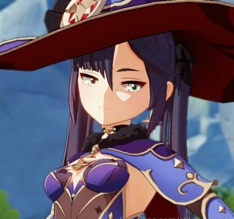 bondage-bunny-onlyfans nackten archiv