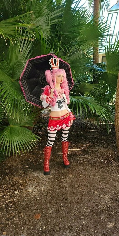 gothic-prinzessin nur fans xxx pornografische galerien