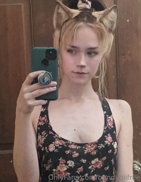 bunnybiifree heiße kunst galerien