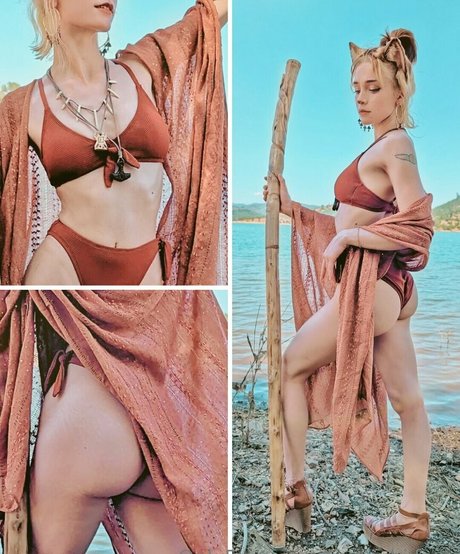 hotwife-onlyfans erotische sexy galerie