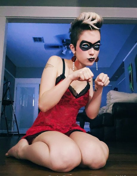 bunnybiifree erwachsene kostenlose fotos