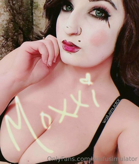 waifusimulator perfekte xxx foto