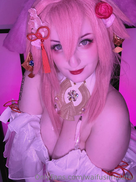 wedgie onlyfans freie bild