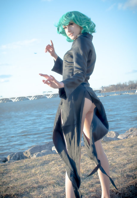 sexy teen onlyfans erotische sexy galerien