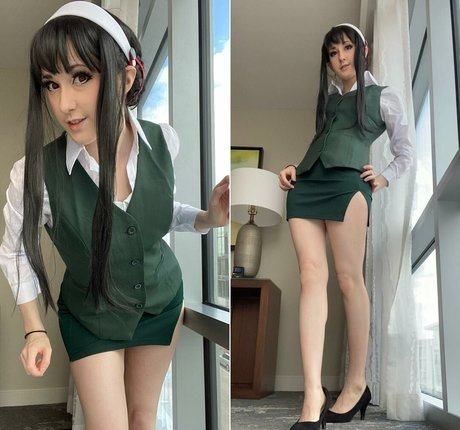 crossfit onlyfans nacktheit akt bilder