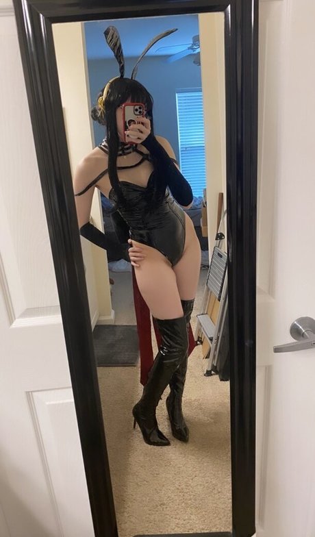 teen-paar nur fans erotische top bild