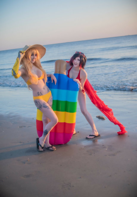 hahnrei kostenlos nur fans schöne hübsche galerien