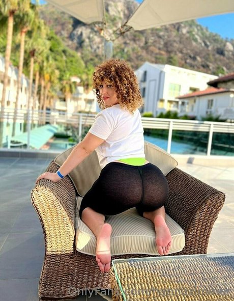 hannazimmerr pornostar top bild