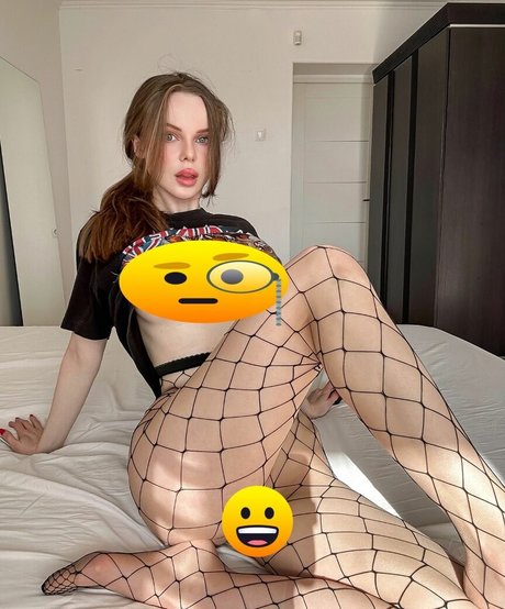 erotische massage nur fans erwachsene schöne bild