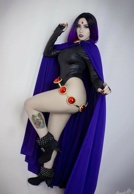 schlampiger blowjob nur fans freie sexy foto