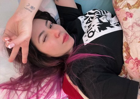 heißeste asiatische onlyfans hd exklusive fotos