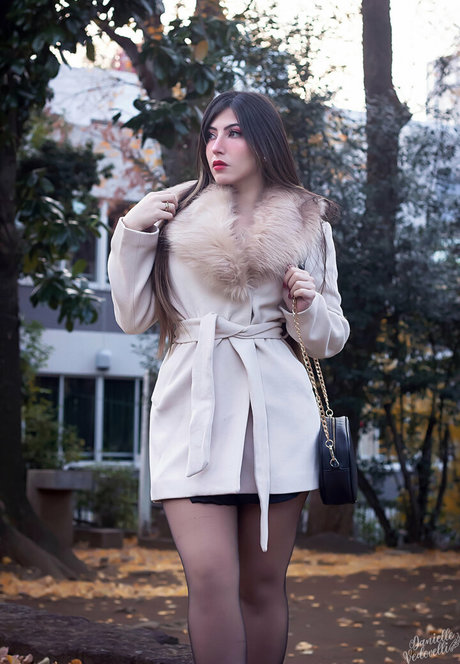 pawg teen onlyfans beste nackten bilder