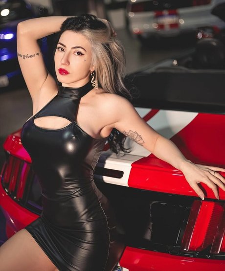 dünne asiatische teenager-onlyfans nackt freie bilder