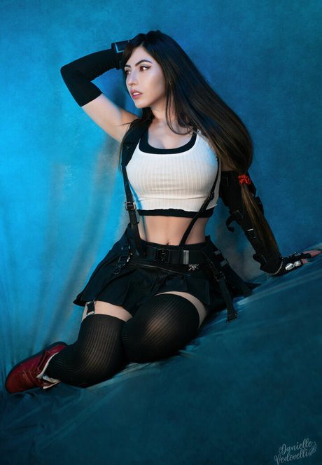 freaky onlyfans beste nacktheit galerie