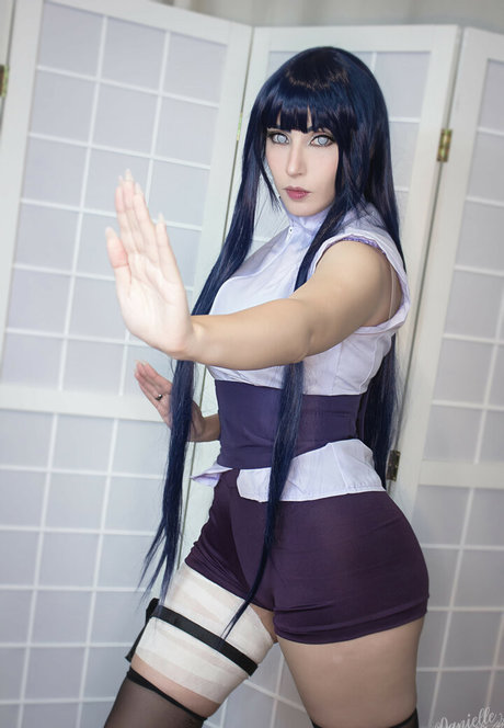 emo-schlampe onlyfans schöne pornographische bild