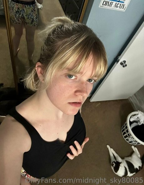 midnight sky80085 schöne hd galerien