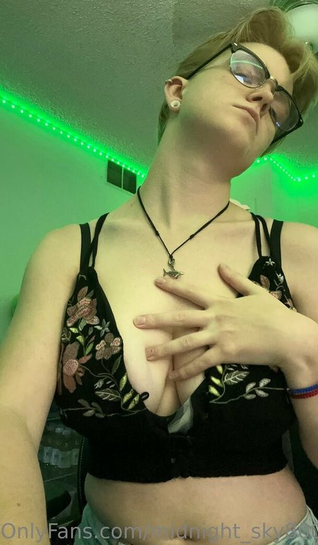 midnight sky80085 schöne xxx galerie